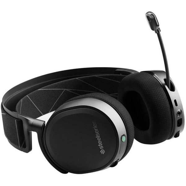 steelseries-arctis-7-noir-prix-maroc-4