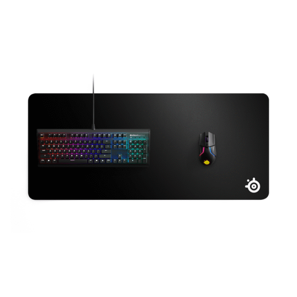 steelseries-qck-heavy-prix-maroc-10 steelseries-qck-heavy-prix-maroc-10