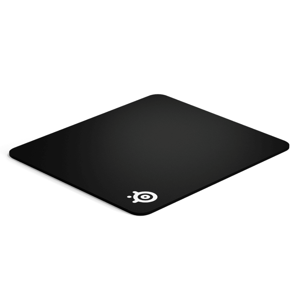 steelseries-qck-heavy-prix-maroc-2