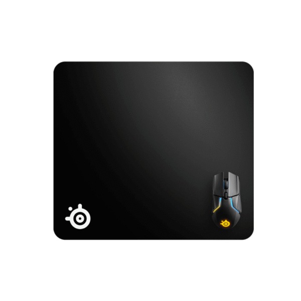 steelseries-qck-heavy-prix-maroc-3 steelseries-qck-heavy-prix-maroc-3