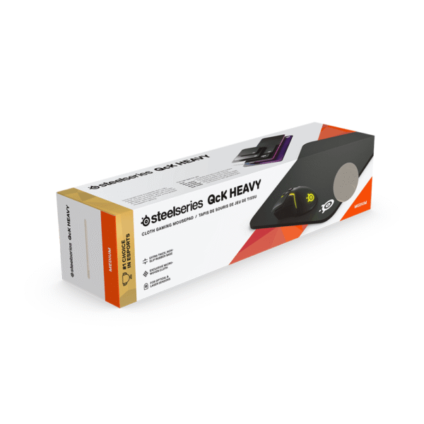 steelseries-qck-heavy-prix-maroc-4 steelseries-qck-heavy-prix-maroc-4