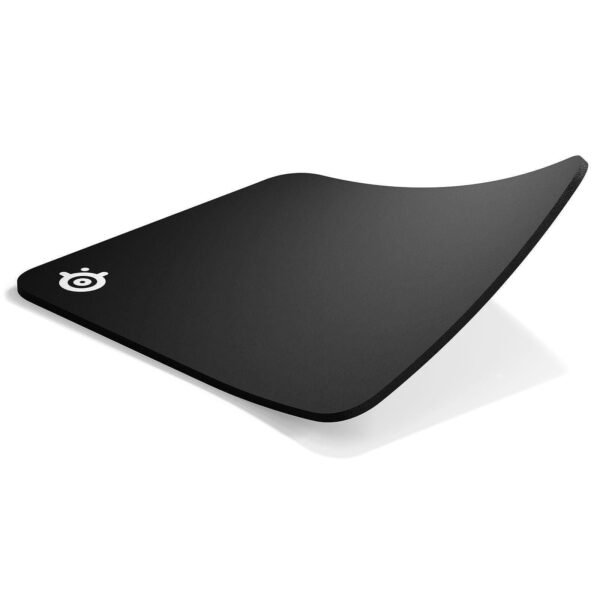 steelseries-qck-heavy-prix-maroc-5 steelseries-qck-heavy-prix-maroc-5
