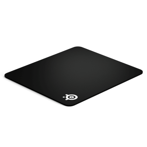 steelseries-qck-heavy-prix-maroc-6 steelseries-qck-heavy-prix-maroc-6