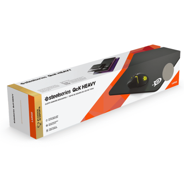 steelseries-qck-heavy-prix-maroc-8 steelseries-qck-heavy-prix-maroc-8