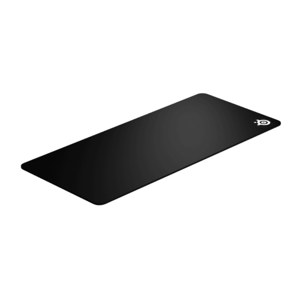 steelseries-qck-heavy-prix-maroc-9 steelseries-qck-heavy-prix-maroc-9