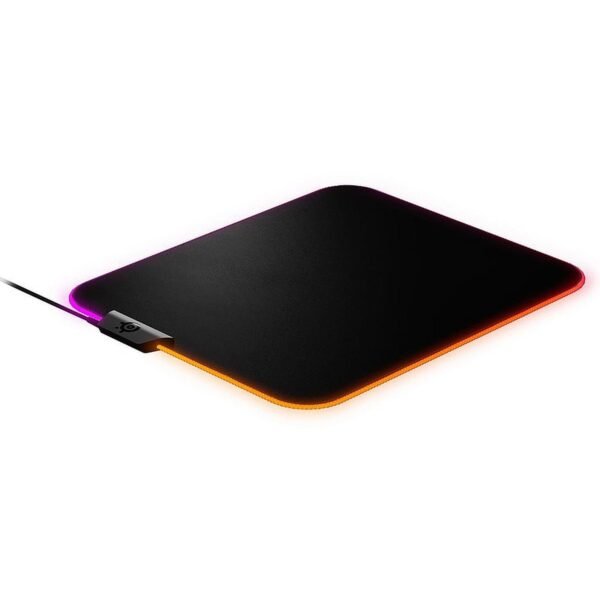 steelseries-qck-prism-cloth-taille-m-prix-maroc-2