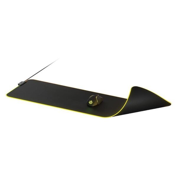 steelseries-qck-prism-cloth-xl-prix-maroc-1