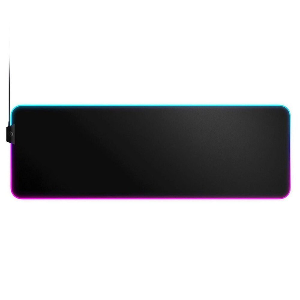 steelseries-qck-prism-cloth-xl-prix-maroc-2