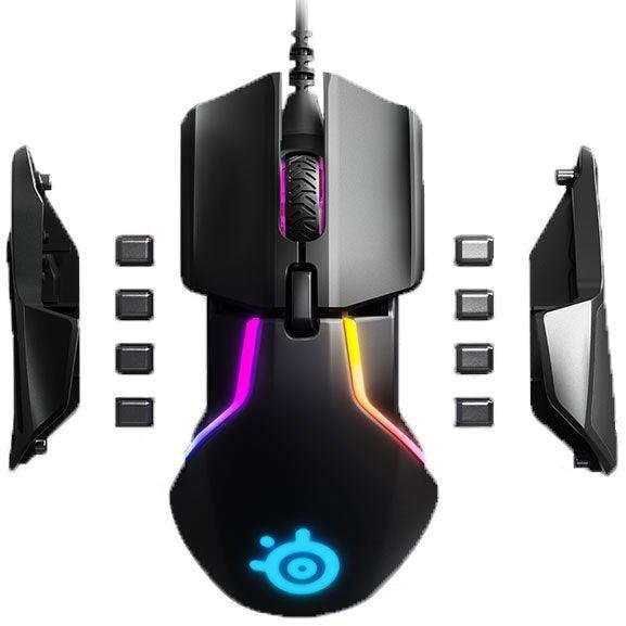 steelseries-rival-600-prix-maroc-1