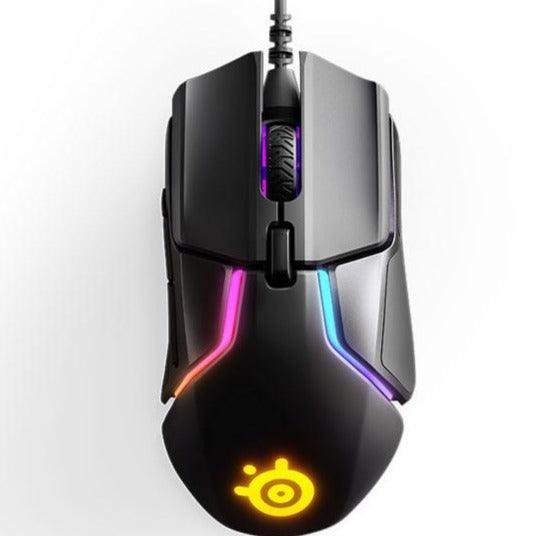 steelseries-rival-600-prix-maroc-2