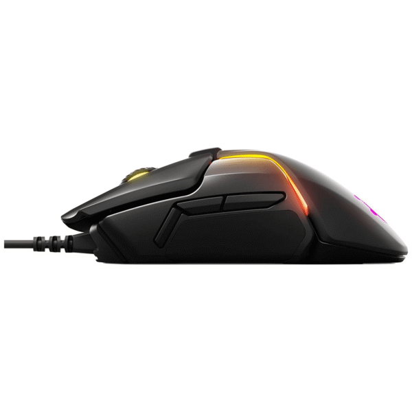 steelseries-rival-600-prix-maroc-6