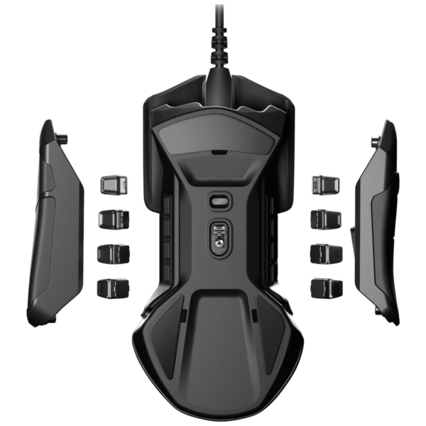 steelseries-rival-600-prix-maroc-8