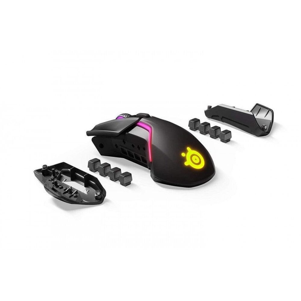 steelseries-rival-650-prix-maroc-1