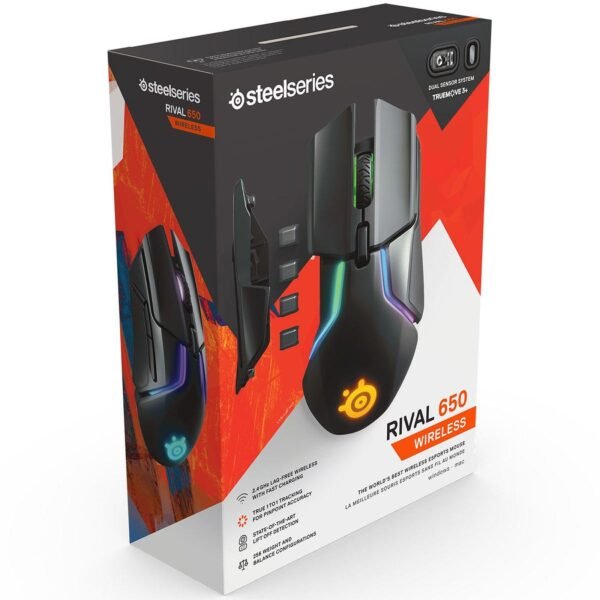 steelseries-rival-650-prix-maroc-10