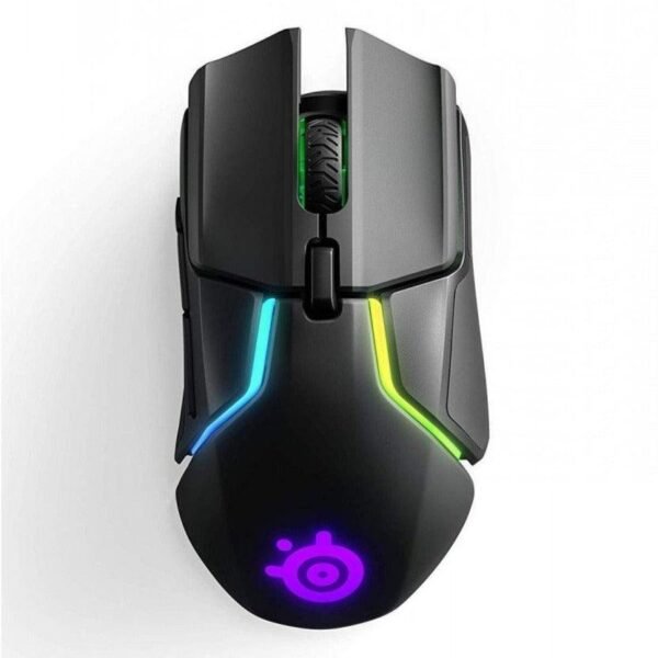 steelseries-rival-650-prix-maroc-3