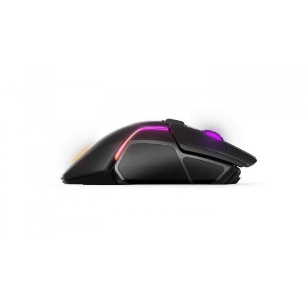 steelseries-rival-650-prix-maroc-7