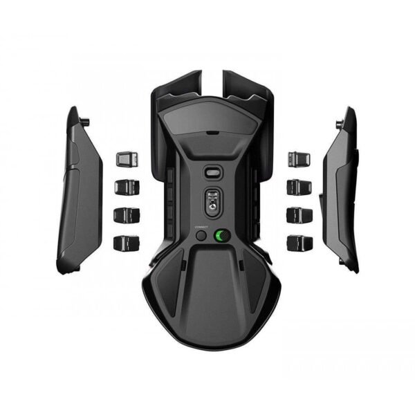 steelseries-rival-650-prix-maroc-9