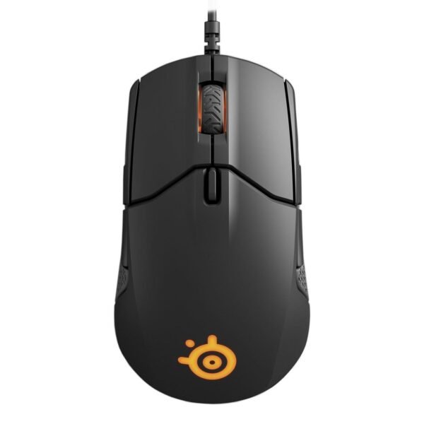 steelseries-sensei-310-prix-maroc-1