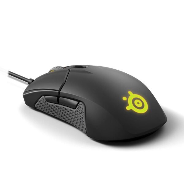 steelseries-sensei-310-prix-maroc-2