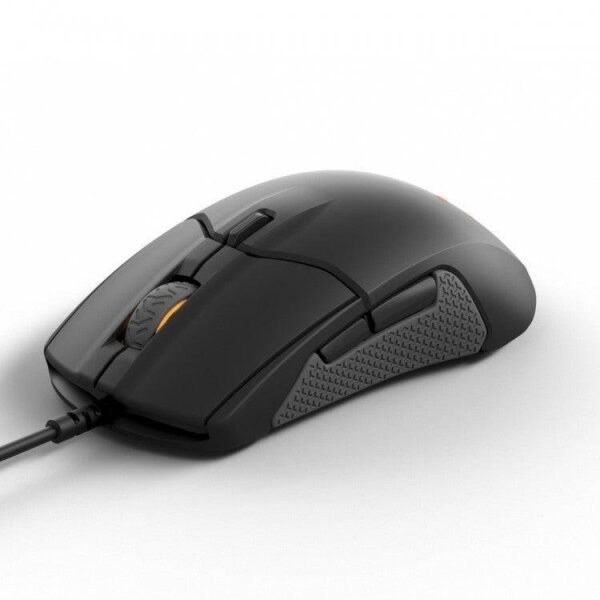 steelseries-sensei-310-prix-maroc-3