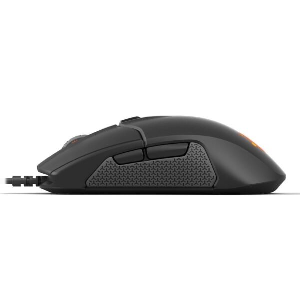 steelseries-sensei-310-prix-maroc-4
