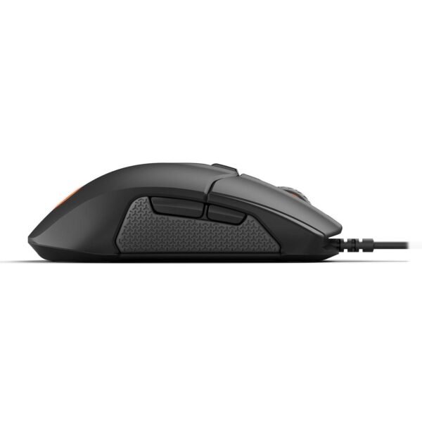 steelseries-sensei-310-prix-maroc-5