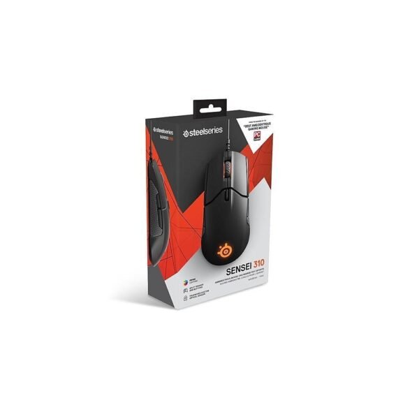 steelseries-sensei-310-prix-maroc-6