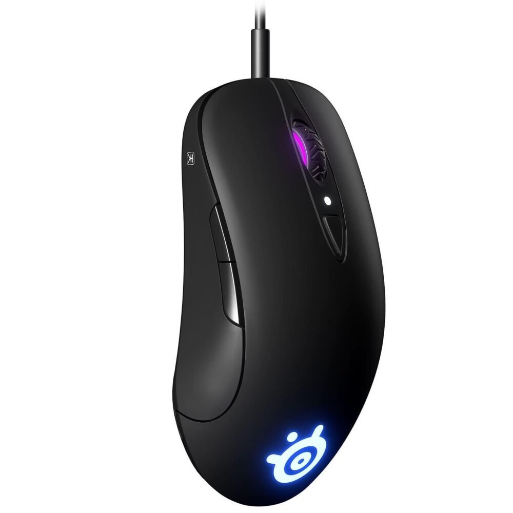 steelseries-sensei-ten-prix-maroc-1