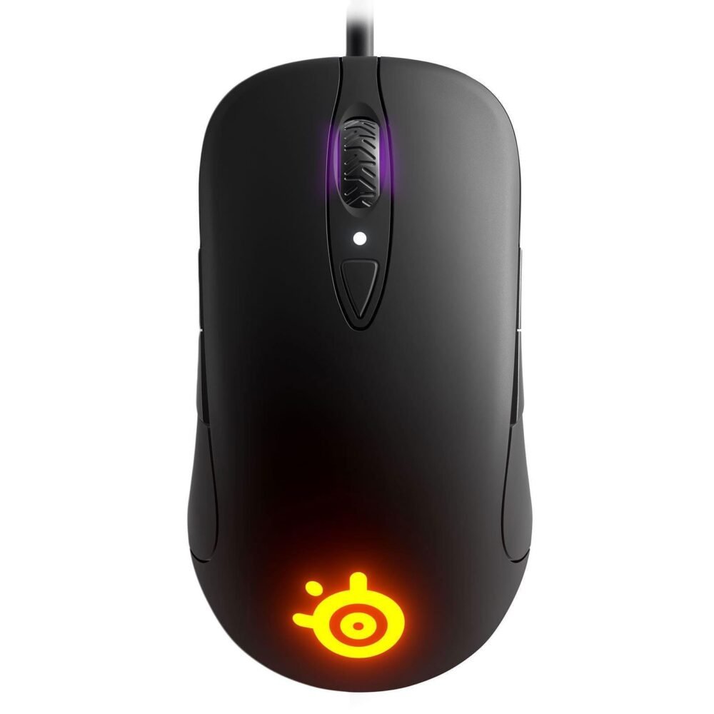 steelseries-sensei-ten-prix-maroc-2