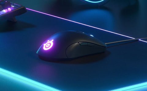steelseries-sensei-ten-smartmarket_3_480x480 steelseries-sensei-ten-smartmarket_3_480x480