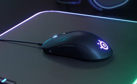 steelseries-sensei-ten-smartmarket_4_480x480 steelseries-sensei-ten-smartmarket_4_480x480