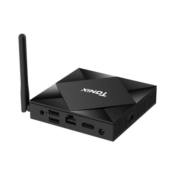 tanix-tx6s-4gb-ram-16gb-rom-prix-maroc-4