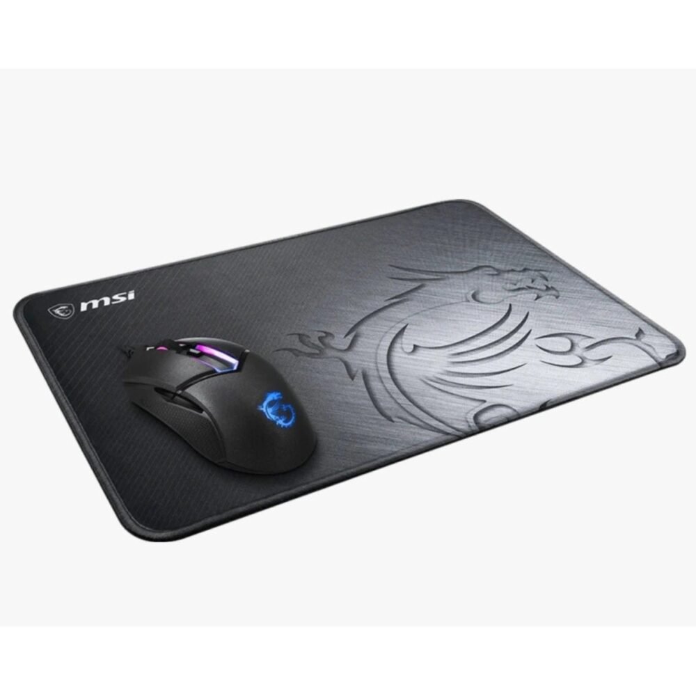 tapis-souris-MSI-Agility-GD21_2