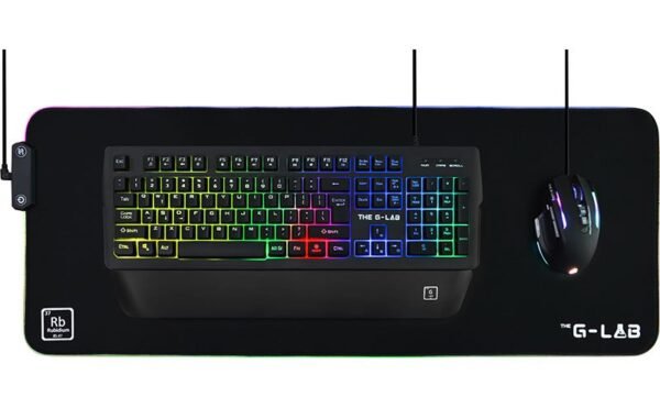 tapis_the_glab_rubidium_ls