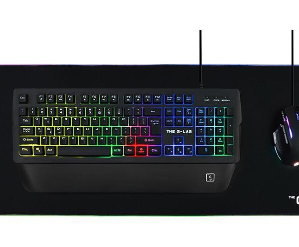 tapis_the_glab_rubidium_ls