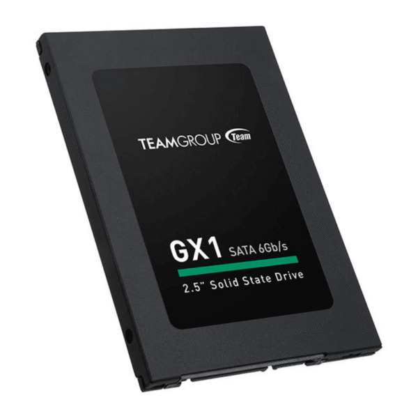 teamgroup-gx1-ssd-2-5-or-sata-iii-6gbps-prix-maroc-1