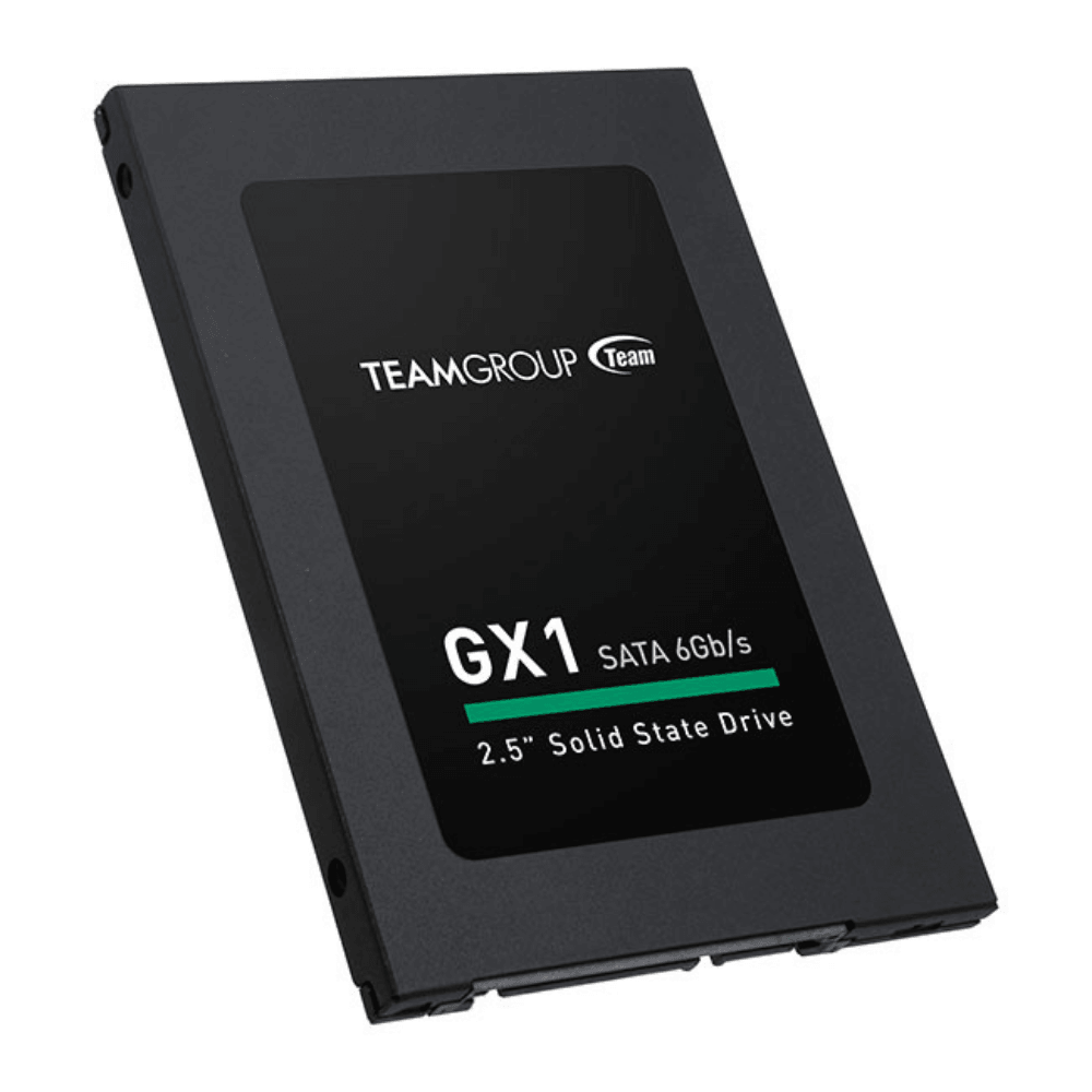 teamgroup-gx1-ssd-2-5-or-sata-iii-6gbps-prix-maroc-1