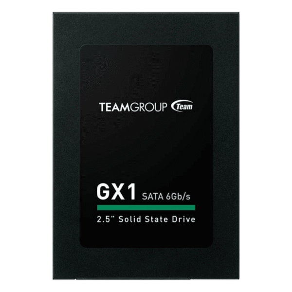 teamgroup-gx1-ssd-2-5-or-sata-iii-6gbps-prix-maroc-2