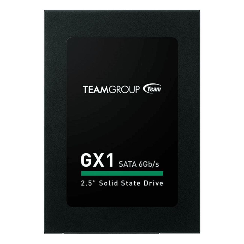 teamgroup-gx1-ssd-2-5-or-sata-iii-6gbps-prix-maroc-2
