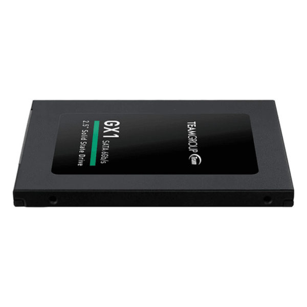 teamgroup-gx1-ssd-2-5-or-sata-iii-6gbps-prix-maroc-4