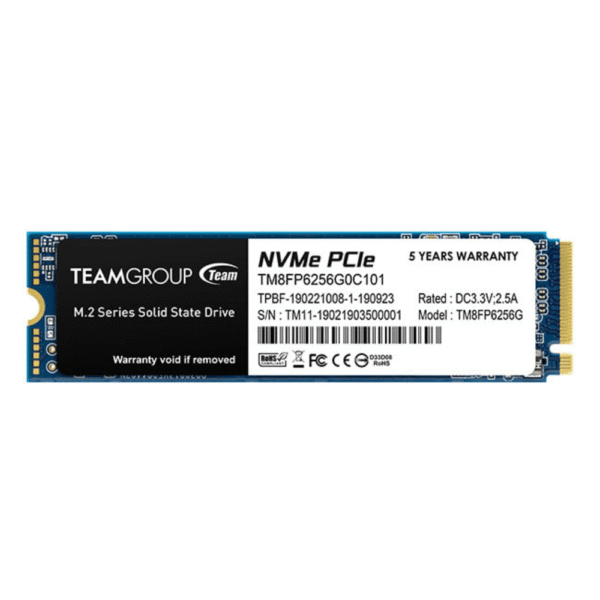teamgroup-mp33-m-2-pcie-ssd-prix-maroc-1