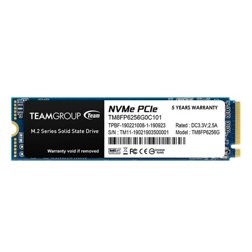 teamgroup-mp33-m-2-pcie-ssd-prix-maroc-1