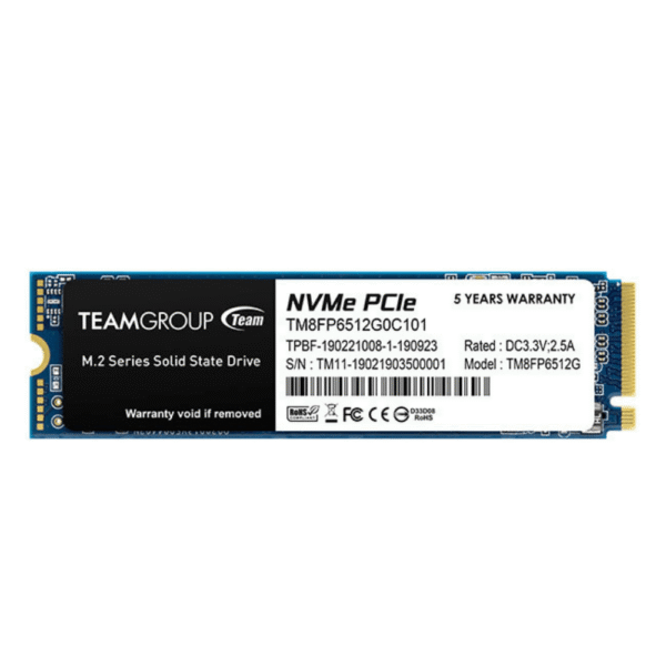 teamgroup-mp33-m-2-pcie-ssd-prix-maroc-2