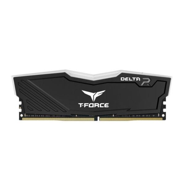 teamgroup-t-force-delta-rgb-ddr4-16gb-3200-mhz-noir-prix-maroc-3-20419858104438