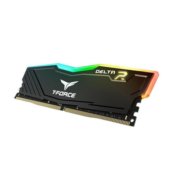 teamgroup-t-force-delta-rgb-ddr4-8gb-3200-mhz-noir-prix-maroc-1-20422228672630