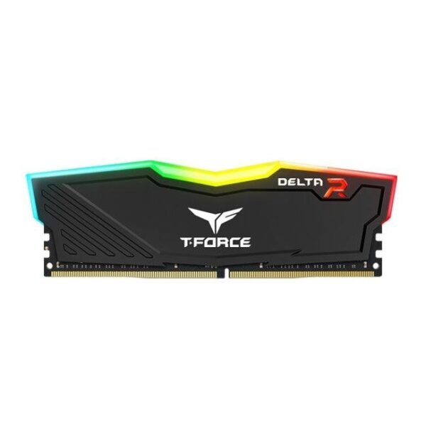 teamgroup-t-force-delta-rgb-ddr4-8gb-3200-mhz-noir-prix-maroc-2-20422228705398