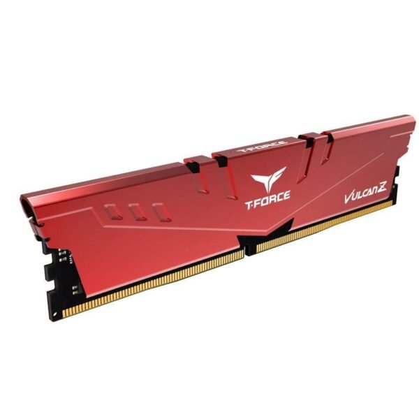 teamgroup-t-force-vulcan-z-ddr4-16go-3200mhz-rouge-prix-maroc-1