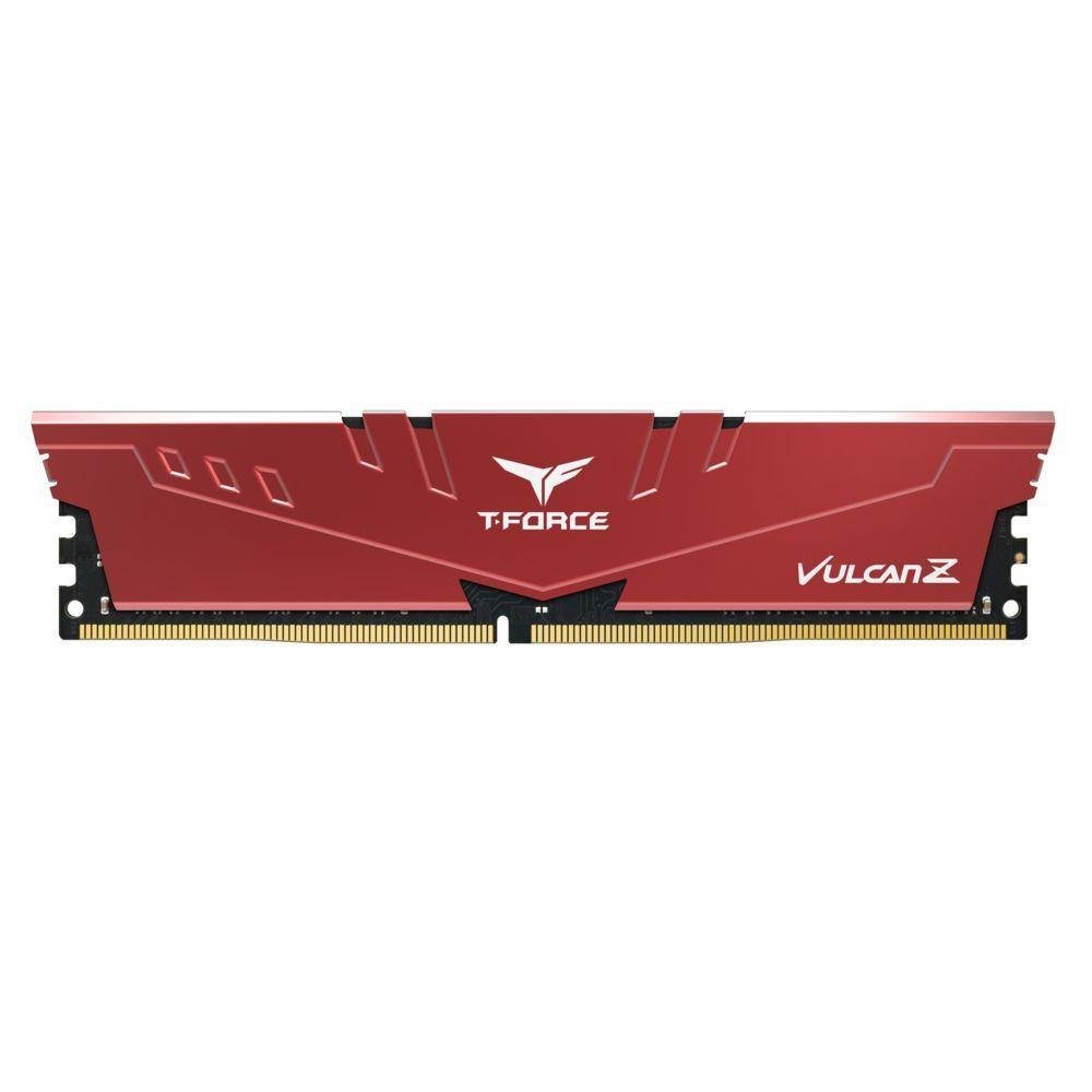 teamgroup-t-force-vulcan-z-ddr4-16go-3200mhz-rouge-prix-maroc-2