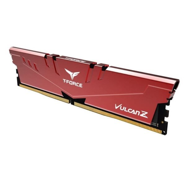 teamgroup-t-force-vulcan-z-ddr4-16go-3200mhz-rouge-prix-maroc-3