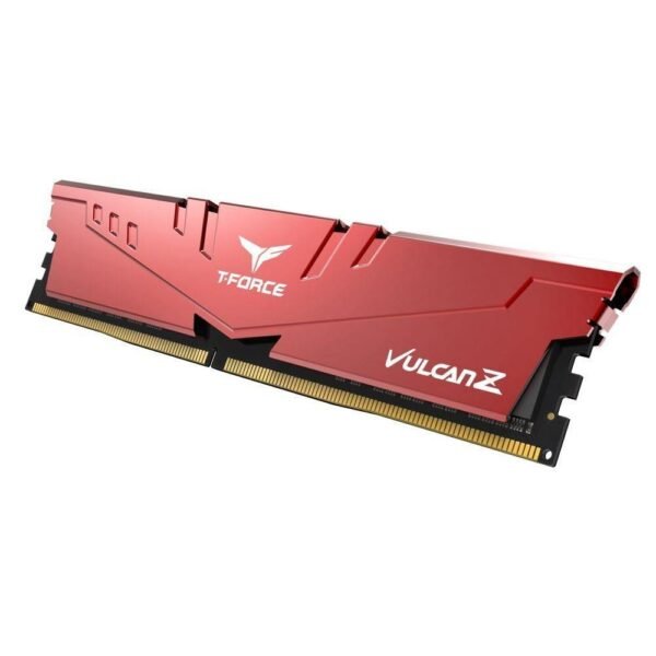 teamgroup-t-force-vulcan-z-ddr4-16go-3200mhz-rouge-prix-maroc-4